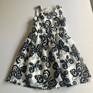 Children’s Place dress size 8…EUC!!